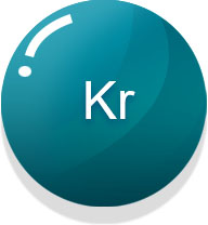 Krypton