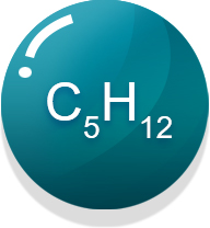 Neopentane