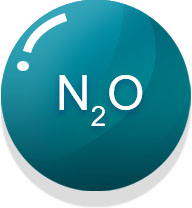 Nitrous Oxide