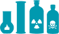 Sales of Rare Gases and Other Gases
