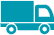 Import & Export Agency of Gas Products