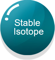 Stable Isotopes