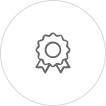 Certifications