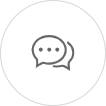 Online Inquiry